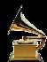 Best Contemporary Blues Recording; 1989
