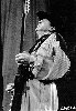 � W.A. Williams