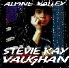 Artwork for the Alpine Valley CD