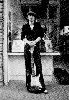 � Ken Hoge