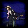 Animated gif of Stevie. COOL!