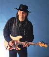 � Robert Knight