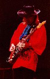 � W.A. Williams. Animated gif of Stevie. COOL!