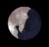 Dark Side of the Moon