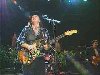 Austin City Limits, 1989.