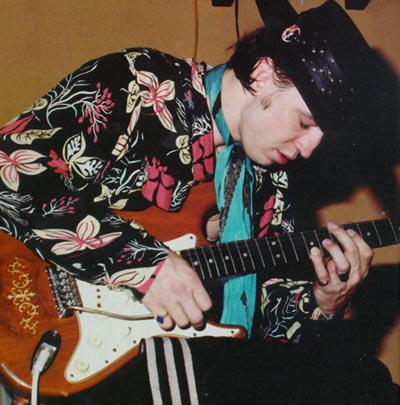 srv110.jpg