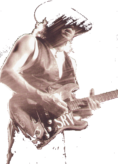 His Life And Spirit Live On...