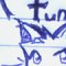 September 26, 2002