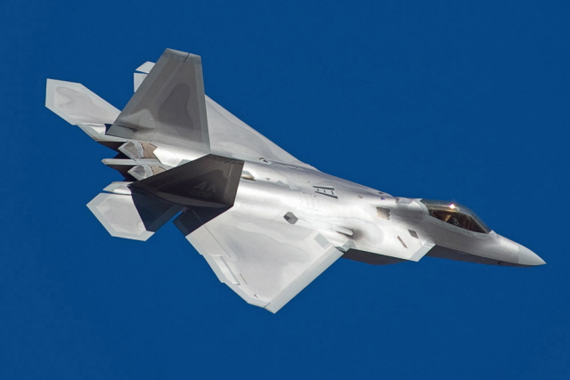 Pratt & Whitney Awarded Contract