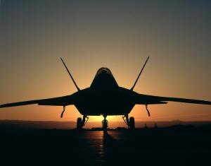 Raptor