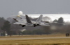 Langley's Last Raptor