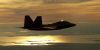 Cruising Altitude