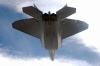 7 Raptor Squadrons In Year 2011