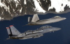 Wings of Freedom