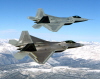 Raptors Aloft