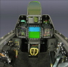 Raptor Avionics Suite