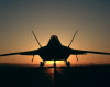 Fifth Generation Fighter