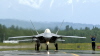 Northern Edge aims for air, sea dominance