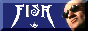 fishb3.gif (1916 bytes)