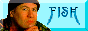 fishb5.gif (2372 bytes)