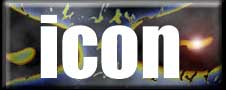 icon_are.jpg (1916 bytes)
