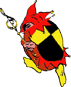 logo2.gif (3472 bytes)