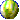 marble.gif (3087 bytes)