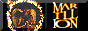marilaos.gif (2945 bytes)