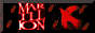 marilnoc.gif (2349 bytes)