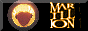 mariltse.gif (2571 bytes)