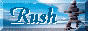 rushtfe.gif (3323 bytes)