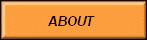 ABOUT JESTER