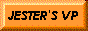 Jester's Virtual Playground