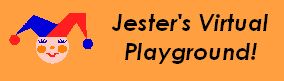 Jester's Virtual Playground