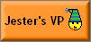 :: Blog created by: Jester Love ::
