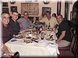 05_07-reunion02e.jpg