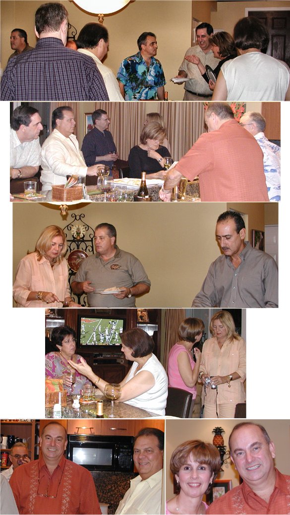 05_1015-composite.jpg