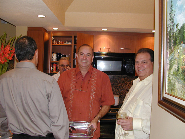 10150500e.jpg