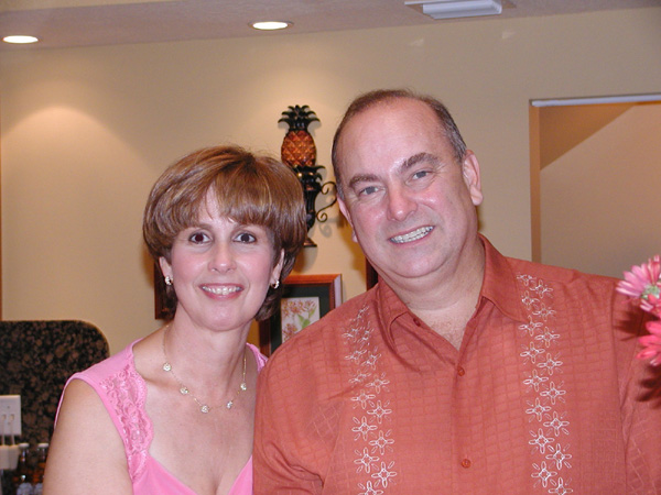101505015e.jpg