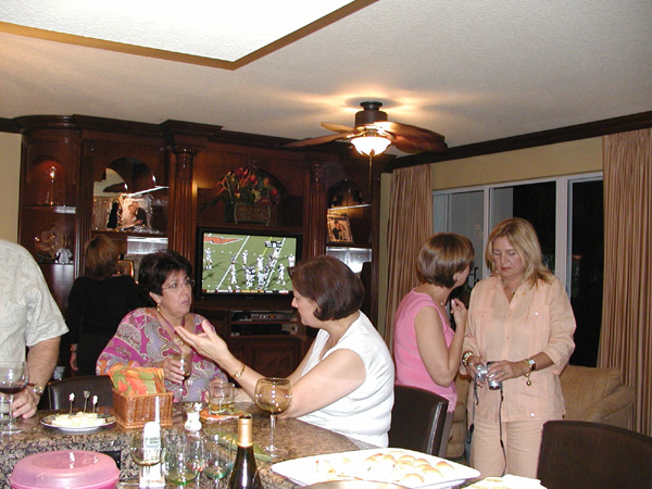10150503e.jpg