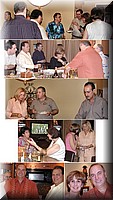 05_1015-composite.jpg