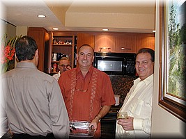 10150500e.jpg
