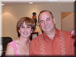 101505015e.jpg