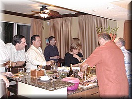 10150502e.jpg