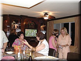 10150503e.jpg