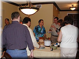 10150507e.jpg