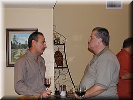 10150510e.jpg