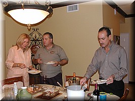 10150512e.jpg
