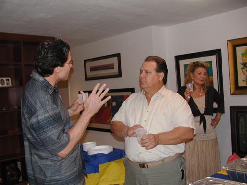 040106005e.jpg