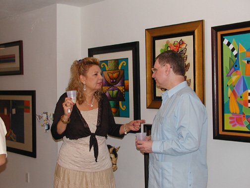 040106010e.jpg